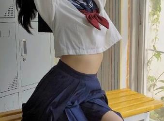 http//155.fun网站让你轻松观看各种吃瓜新闻，探索热议话题的前因后果！