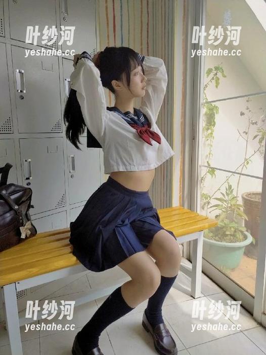 http丿丿155.fun网站让你轻松观看各种吃瓜新闻，探索热议话题的前因后果！
