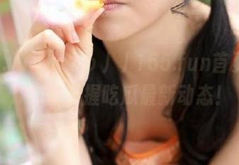 http//155.fun首页揭秘，永久掌握吃瓜最新动态！