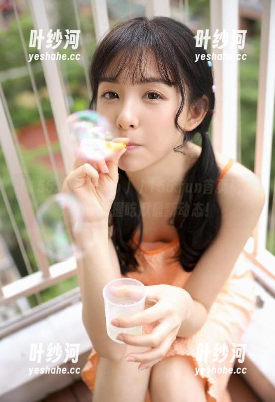 http丿丿155.fun首页揭秘，永久掌握吃瓜最新动态！