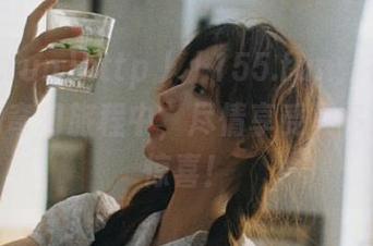 http//155.fun：在动漫游戏的奇幻旅程中，尽情享受更多趣味与惊喜！