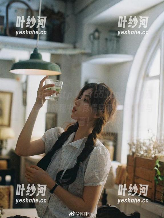 155.fun http丿丿155.fun:在动漫游戏的奇幻旅程中,尽情享受更多趣味与惊喜!