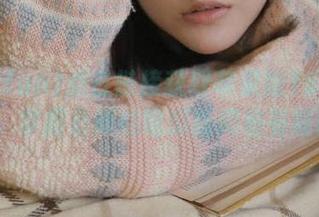 点击链接获取苹果版155.fun.com，掌握最新的吃瓜新闻和有趣话题！