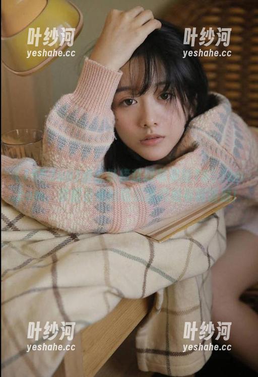 155.fun 点击链接获取苹果版155.fun.com,掌握最新的吃瓜新闻和有趣话题!