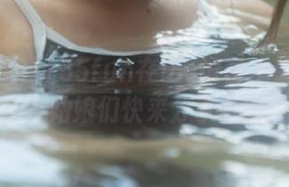 155fun在ios设备上怎么打不开？姑娘们快来分享心得！