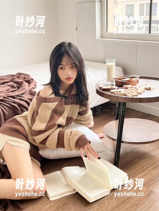 155fun 155fun网站为什么总是打不开?让我可爱地分享一下吧