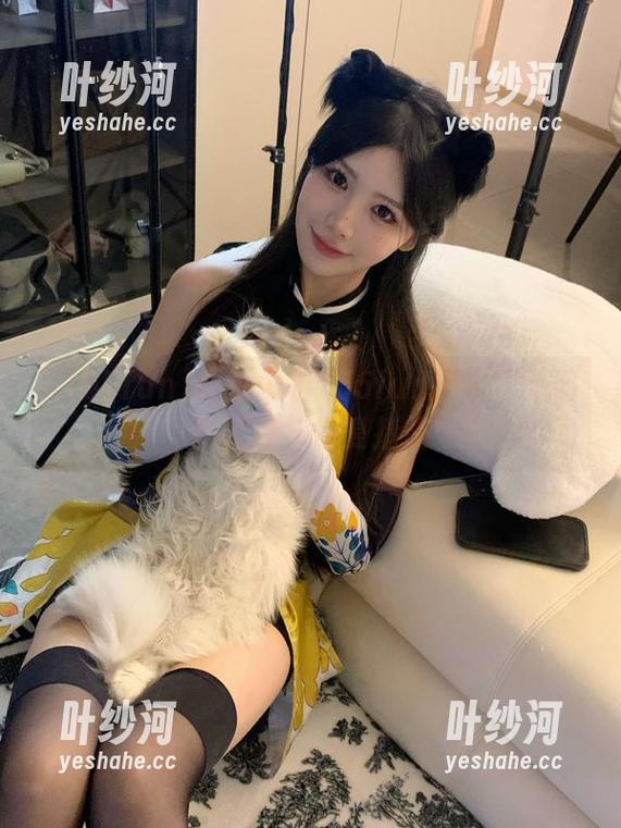 155fun 首页发布155fun打不开的用户反馈与修复措施