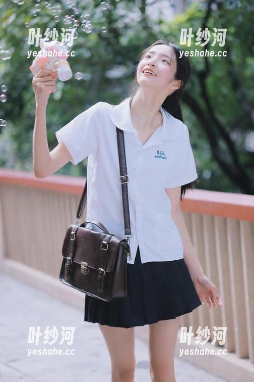 解决155fun打不开的烦恼：从线路检测到恢复使用的全攻略！