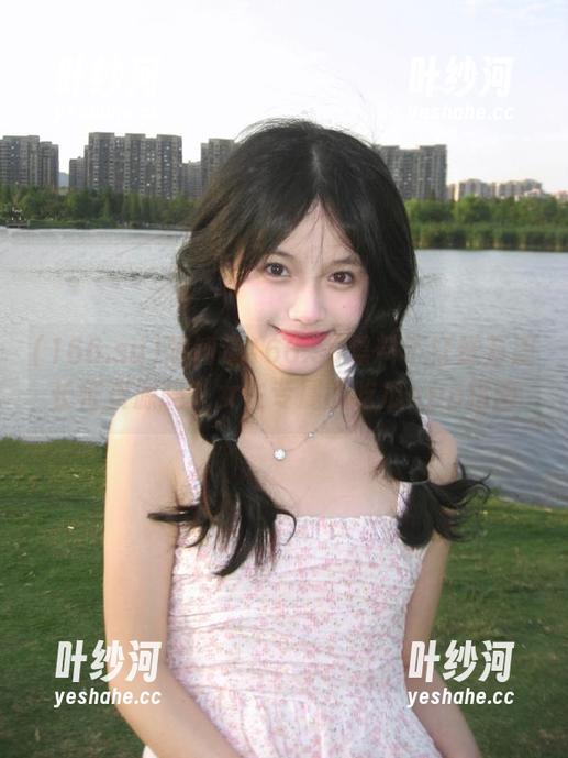 166.su 想知道166.su黑料不打烊万篇长征资源吗?女生专属的吃瓜app指南