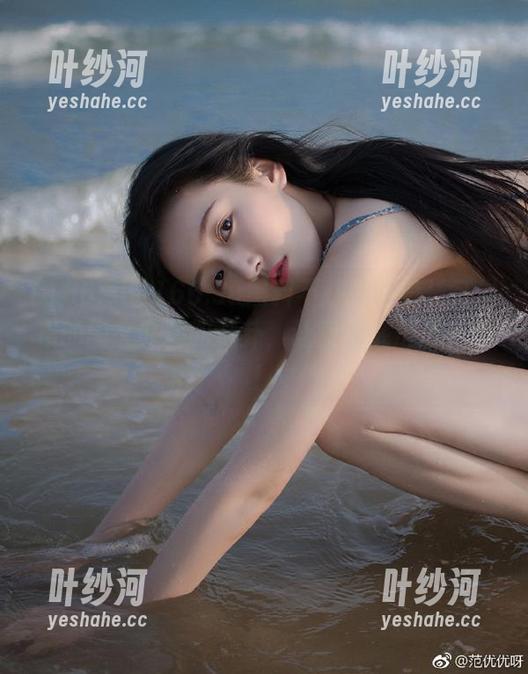 166.su黑料不打烊万篇长征发布的图文并茂的八卦，让我彻底沉迷其中！