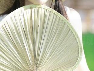 吃瓜先锋！166.su黑料抢先看，点击网页传送门直达真相现场！