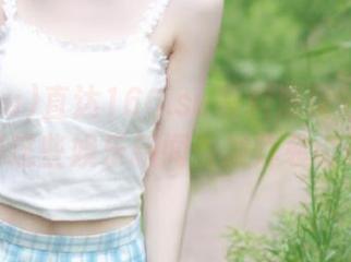 直达166.su黑料深度分析：为何这些娱乐新闻引发炸裂讨论