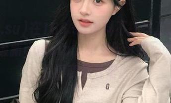 在166.su黑料不打烊万篇长征寻找最新gossip，快来告诉我你的吃瓜入口和地址吧！