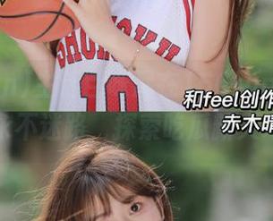 生活百味尽在166fun，ios用户永不迷路，探索吃瓜新天地！