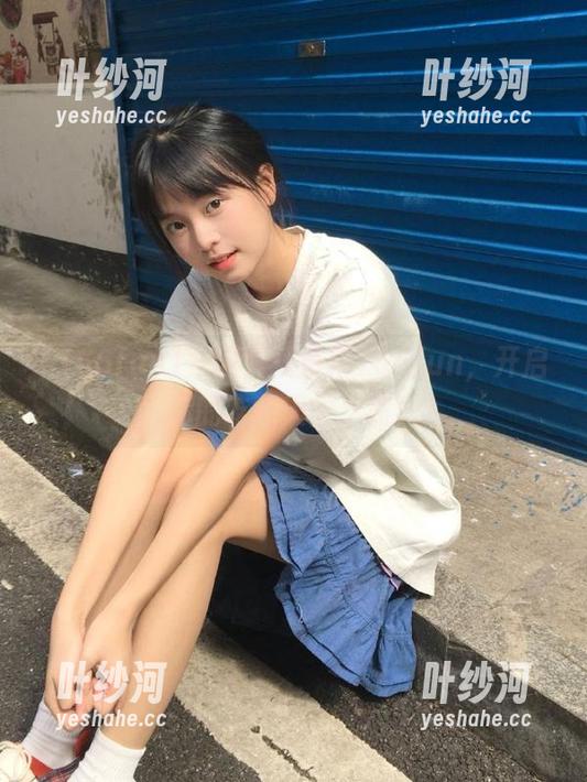 166fun 一键下载最新166fun,开启你的吃瓜天堂之旅!
