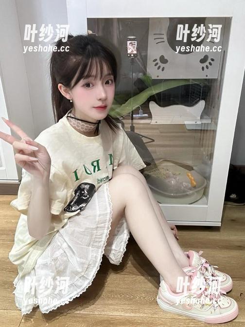 166fun 166fun热点黑料爆料在线多角度解析热门新闻