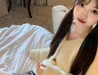 找到166fun网站，开启你的吃瓜之旅，探索无穷地址
