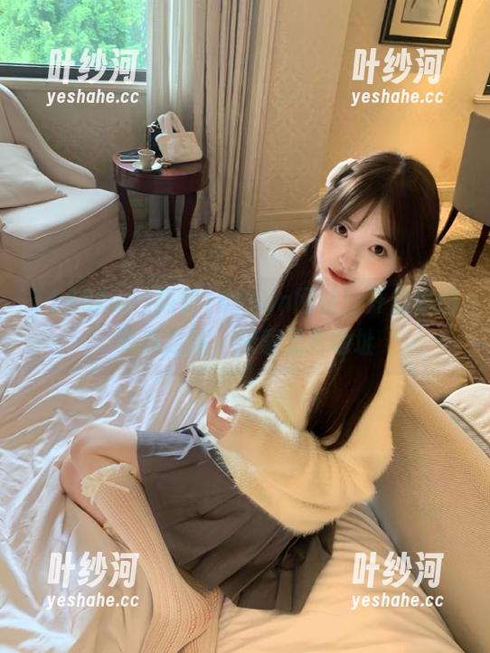 166fun 找到166fun网站,开启你的吃瓜之旅,探索无穷地址