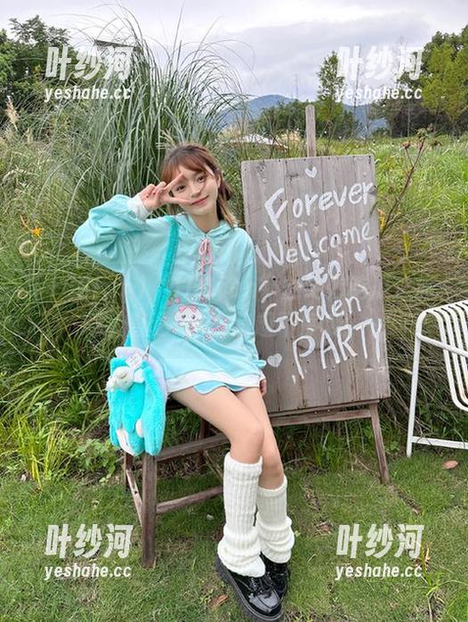 166fun “166fun”的绝妙吃瓜之旅,直达ios,萌趣不停哦!