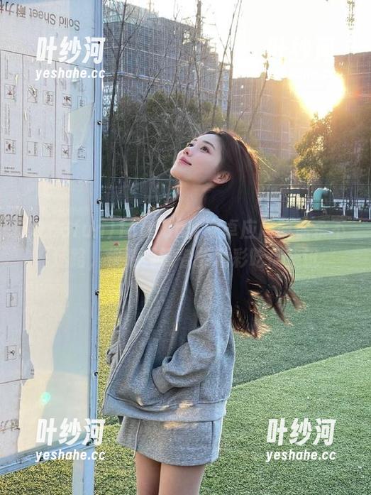 166fun：安卓应用助你永不迷路，快速阅读各类精彩吃瓜资讯