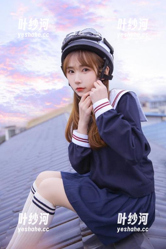 166fun 登录166fun,轻松导航,开启属于你的吃瓜动漫游戏冒险!
