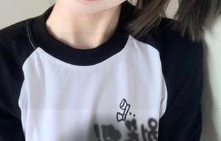 166fun带你永不迷路，最快吃瓜网址推荐