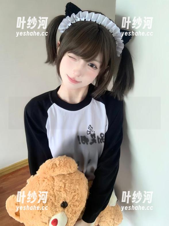 166fun带你永不迷路，最快吃瓜网址推荐
