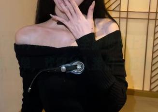 166run全新地址上线，吃瓜不再孤单，欢迎加入我们一起畅聊！