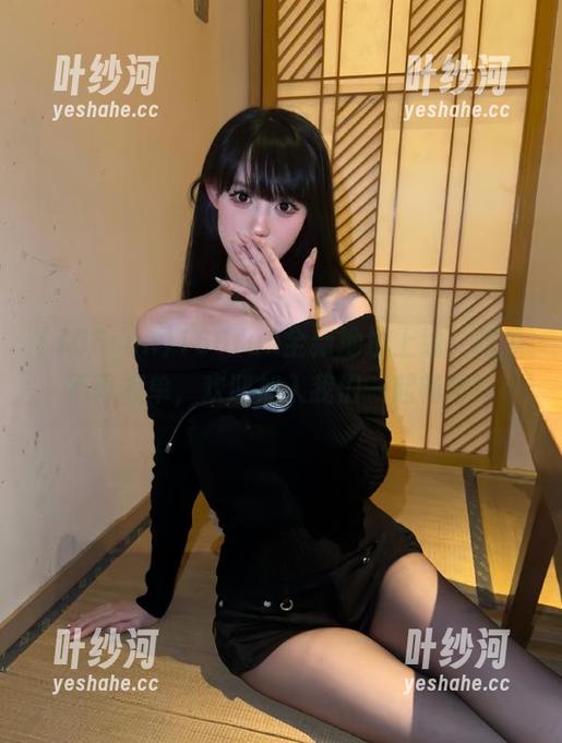 166run 166run全新地址上线,吃瓜不再孤单,欢迎加入我们一起畅聊!