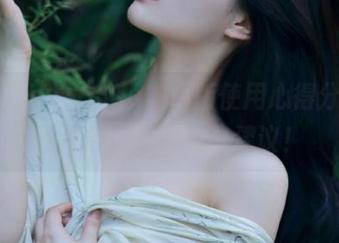 166su安卓版使用心得分享，吃瓜党必看教程与建议！