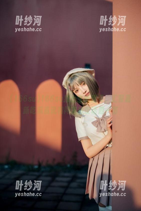 166su 166su推出全新首页,汇聚最新吃瓜资讯和网友热议话题一览