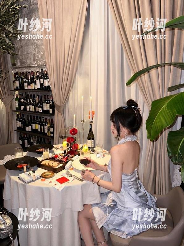 免费吃瓜必备神器！166su发布独家内容，撩动你的八卦神经！