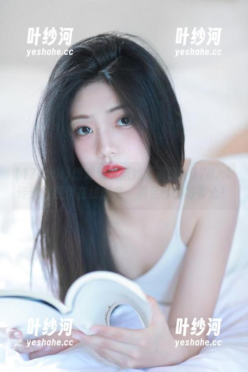 178.sk 想知道最新娱乐资讯?178.sk传送门提供在线服务,满足你的好奇心!