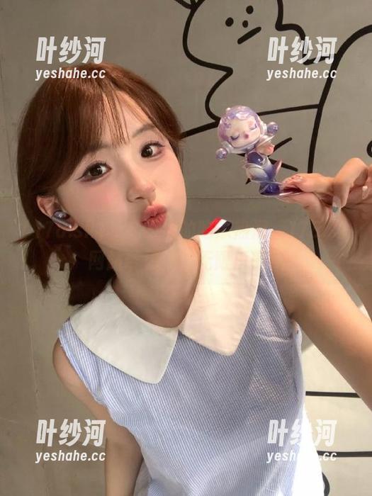 178.sk 永久不变的吃瓜热潮,178.sk网站带你领略无限乐趣!