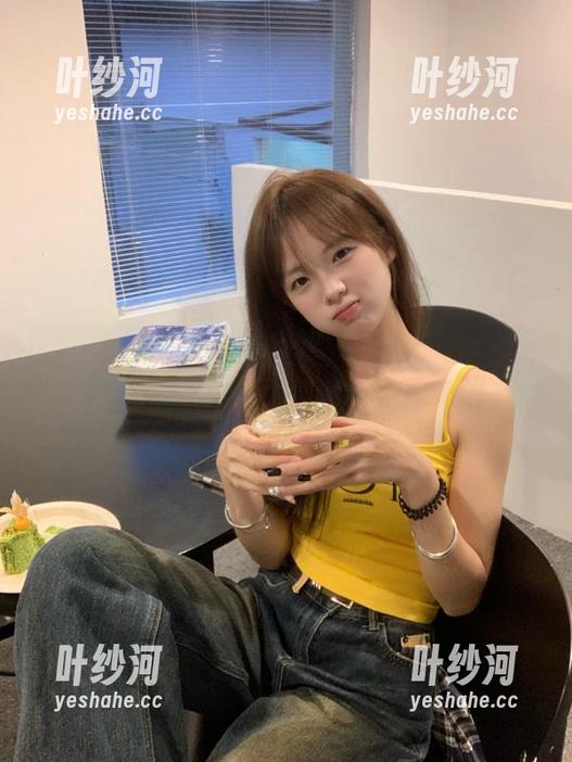 178.sk 178.sk独家链接曝光,吃瓜界的热门话题一网打尽!