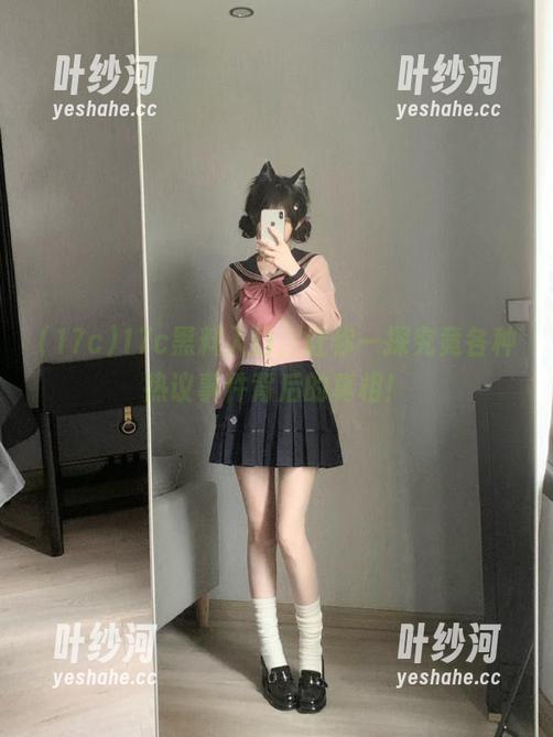 17c 17c黑料入口,让你一探究竟各种热议事件背后的真相!