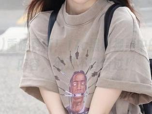 重磅更新!17c黑料视频中的惊人内容,绝对不容错过!