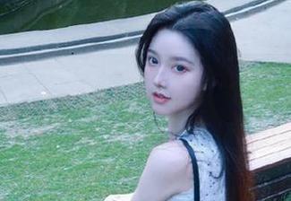 探讨17c黑料，揭秘那些永久影响粉丝们的故事！