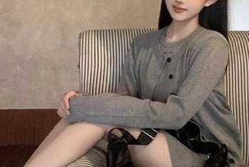 17c吃瓜app等你来用，轻松导航瓜圈新闻乐趣无限！
