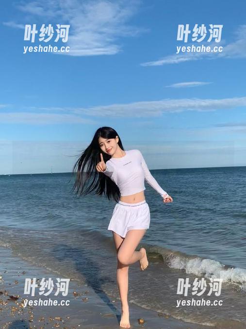 17c吃瓜官网首页，汇聚娱乐资讯与网友热议话题