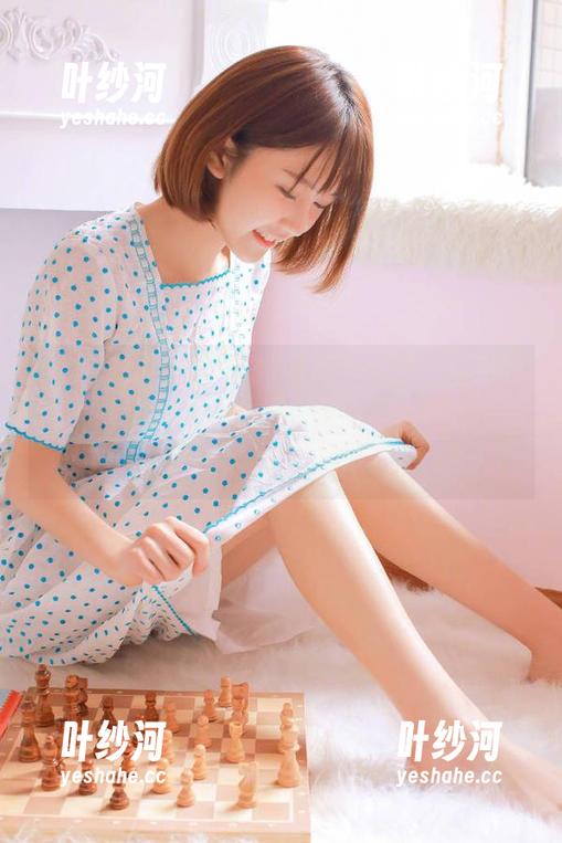 在“17c吃瓜”网站，精彩的娱乐八卦等待着你，让我们一起爆料围观吧！
