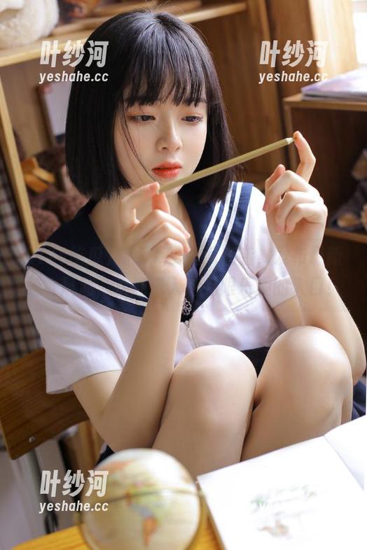 新版17c吃瓜来袭，发布最新美食风潮，欢迎进入这无限乐趣的入口！