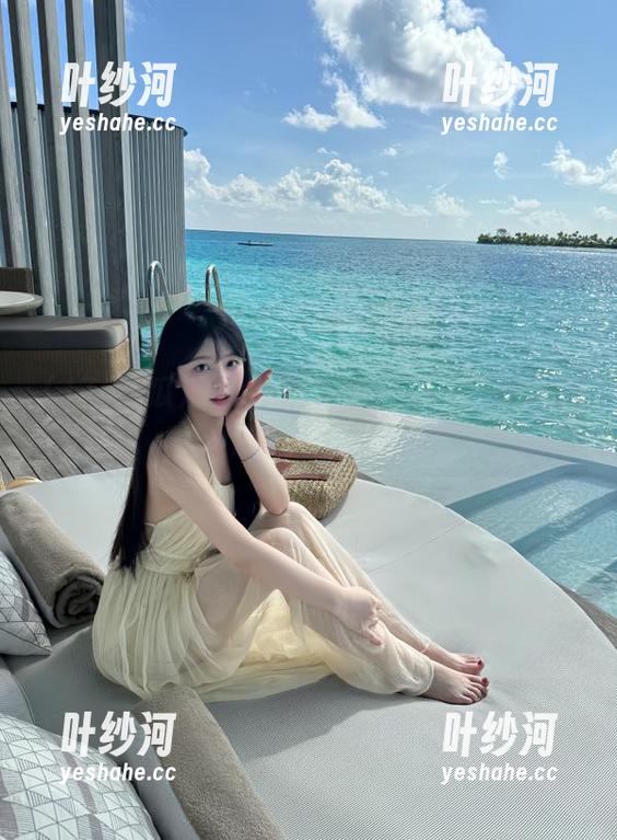 17c吃瓜发布用户最喜爱的热门瓜事件总结