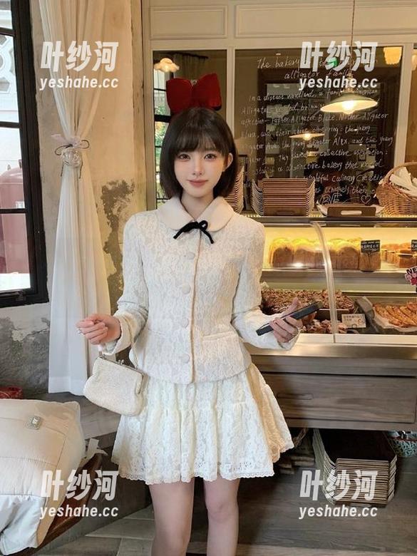 在17c吃瓜导航，收获那些让人心动的可爱瓜瓜资讯！