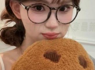 通过17c吃瓜分享最新消息，全天候更新热点