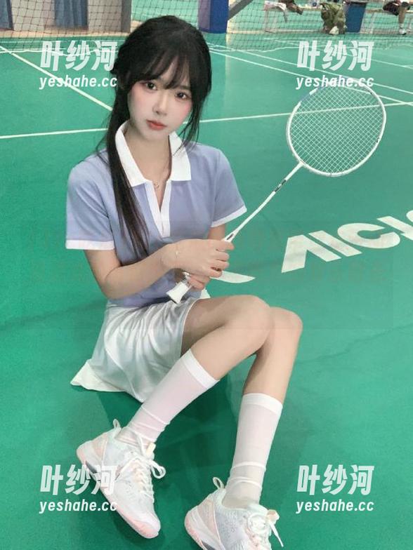 17c吃瓜 17c吃瓜网页导航带你走进动漫游戏的奇幻世界,尽享吃瓜的欢乐时光!