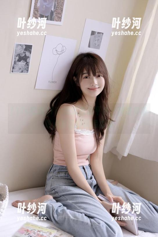 17c吃瓜 17c吃瓜在线平台,获取实时热点资讯的链接推荐