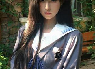 再也不怕错过热事，17c吃瓜苹果版帮你轻松吃瓜追热点！
