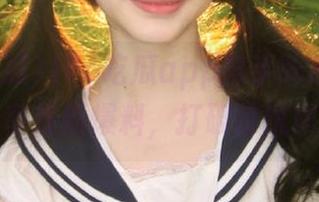 17c吃瓜app携手吃瓜达人，永久分享最新爆料，打破传统舆论界限