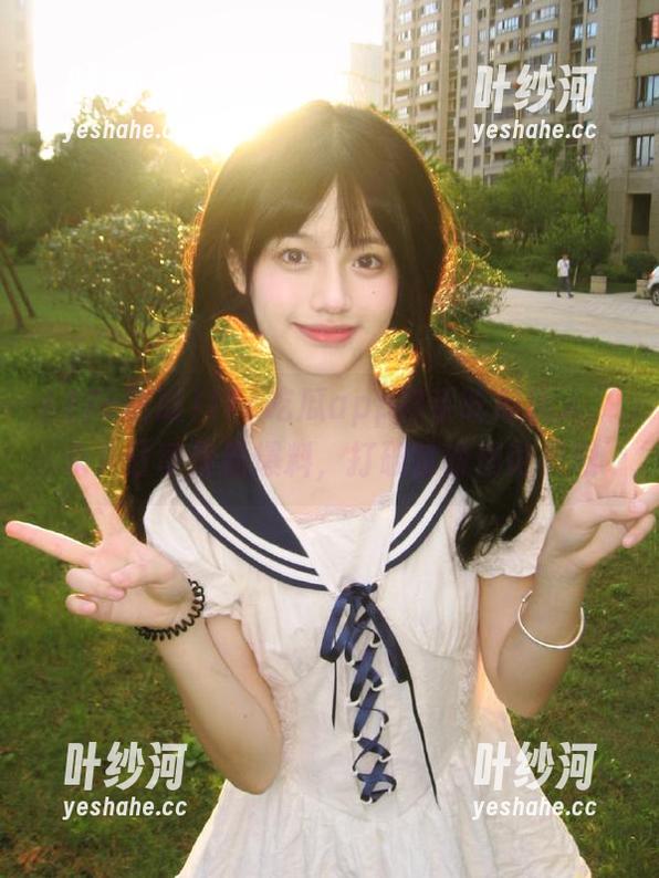 17c吃瓜 17c吃瓜app携手吃瓜达人,永久分享最新爆料,打破传统舆论界限